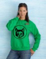 /album/sweather-basic/basic-3-jpg/